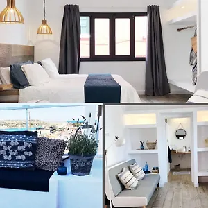 *** Hotel Pardela Menorca Spagna